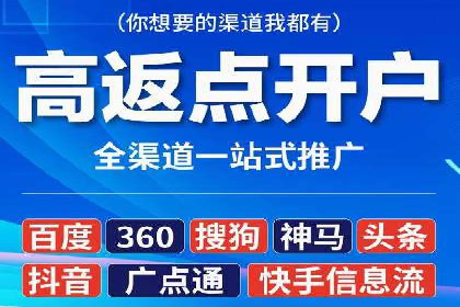 抖音信息流广告的成功案例：品牌如何借助其实现营销目标