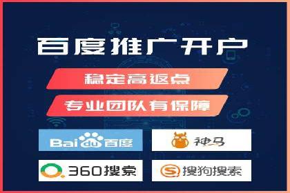 电商平台信息流广告的投放策略与效果评估案例